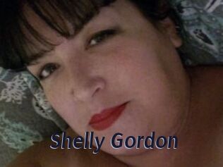 Shelly_Gordon