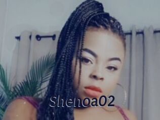 Shenoa02