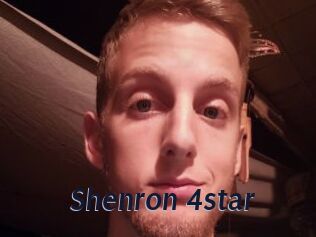 Shenron_4star