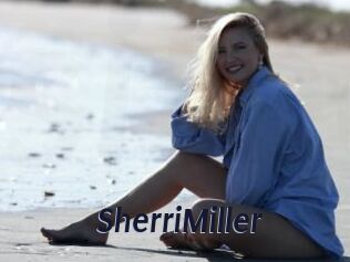 SherriMiller