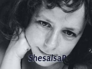 ShesalsaP