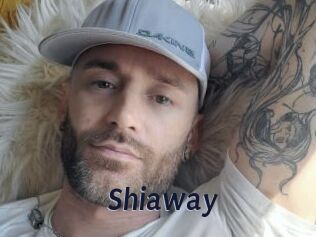 Shiaway