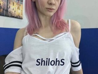 ShilohS
