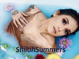 ShilohSummers