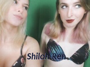 Shiloh_Ren