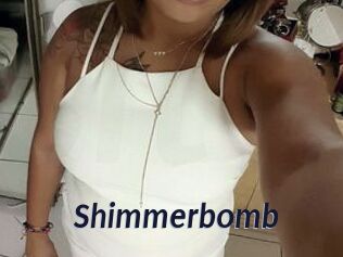 Shimmerbomb_