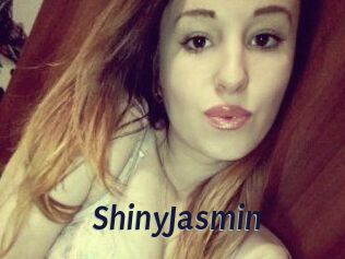 ShinyJasmin