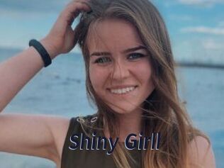Shiny_Girll