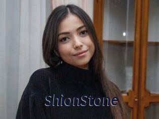 ShionStone