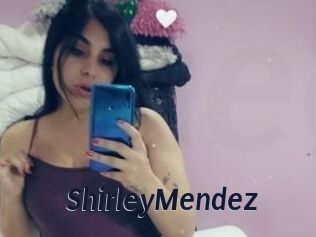 ShirleyMendez