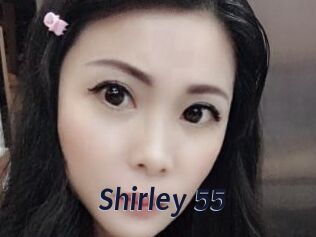 Shirley_55