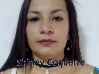Shirley_Coquette