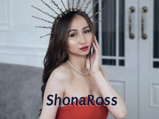 ShonaRoss