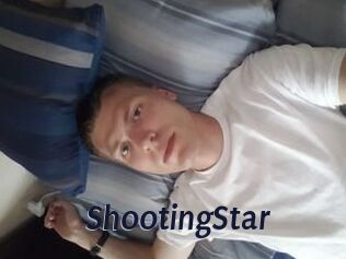 Shooting_Star