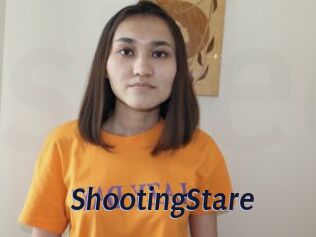 ShootingStare