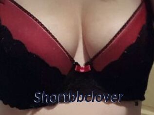 Shortbbclover