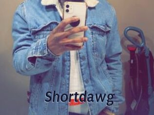 Shortdawg