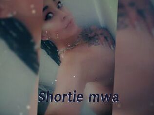 Shortie_mwa