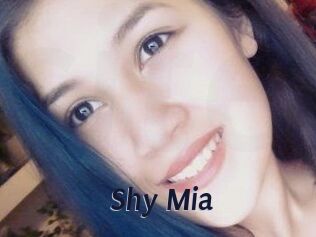 Shy_Mia