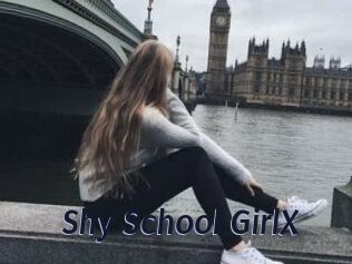 Shy_School_GirlX