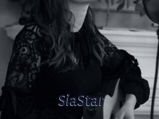 SiaStar