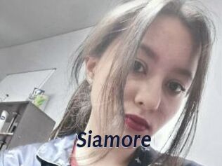 Siamore