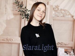 SiaraLight