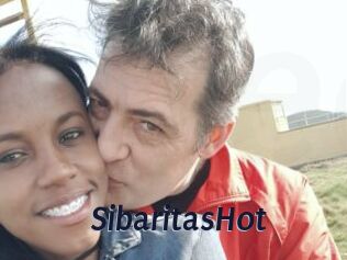 SibaritasHot