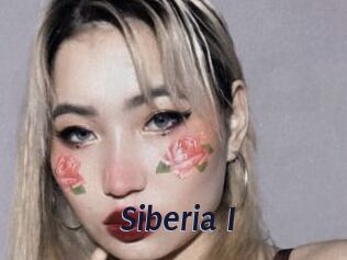 Siberia_I