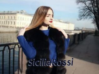 SiciliaRossi