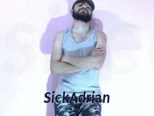 SickAdrian_