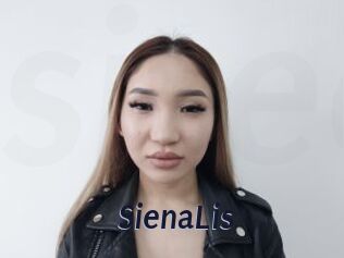SienaLis