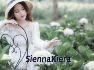 SiennaKiera