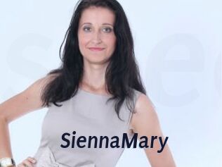 SiennaMary