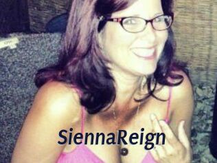 SiennaReign
