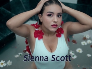 Sienna_Scott