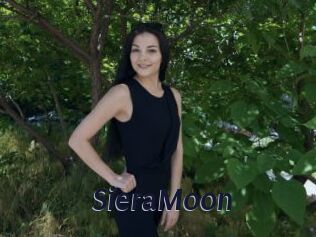 SieraMoon