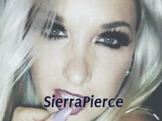 Sierra_Pierce