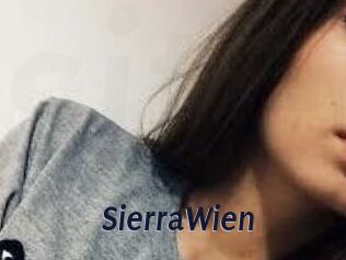 SierraWien