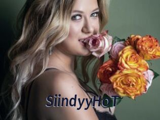 SiindyyHoT
