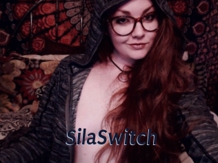 SilaSwitch Site Cul