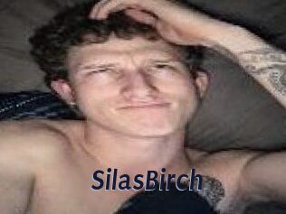 SilasBirch