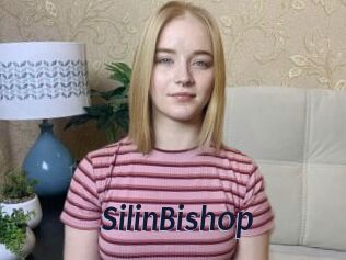 SilinBishop