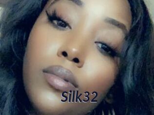 Silk32