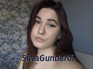 SilvaGunbardi