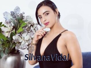 SilvanaVidal