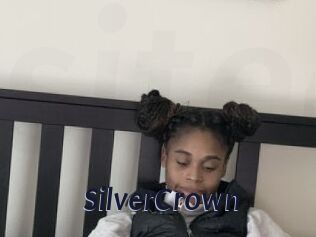 SilverCrown