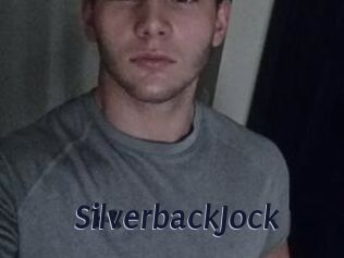 SilverbackJock