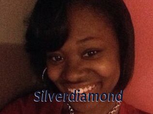 Silverdiamond