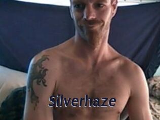 Silverhaze
